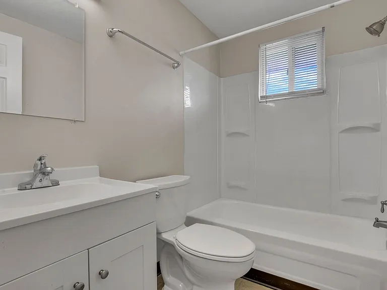 429 Barnett Rd — Photo 19