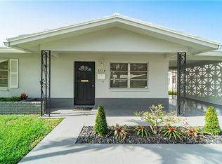 2718 NW 55th St, Tamarac, FL 33309