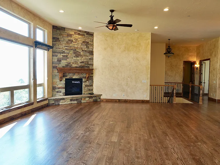 5904 Buttermere Dr — Photo 21