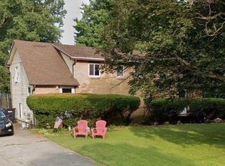 122 Evelyn St, Rochester, NY 14606