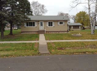 2217 E 8th St, Superior, WI 54880