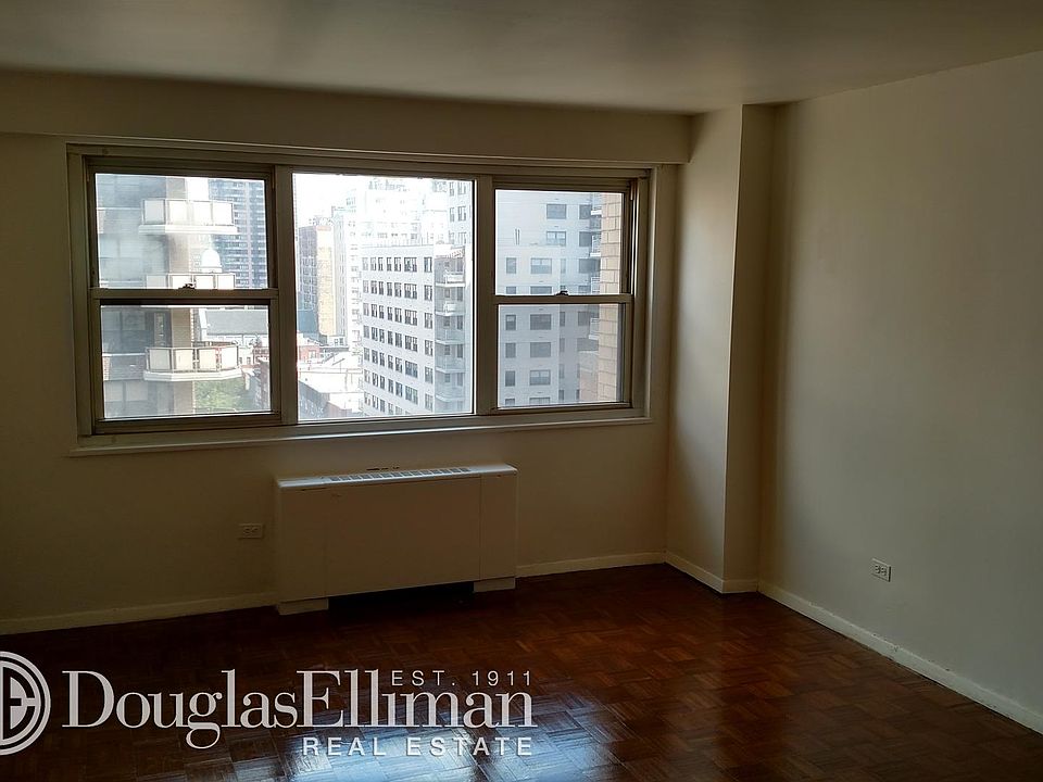 2nd image of 245 E 87th St APT 14E