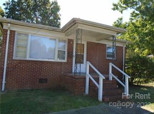 3623 Eastway Dr, Charlotte, NC 28205