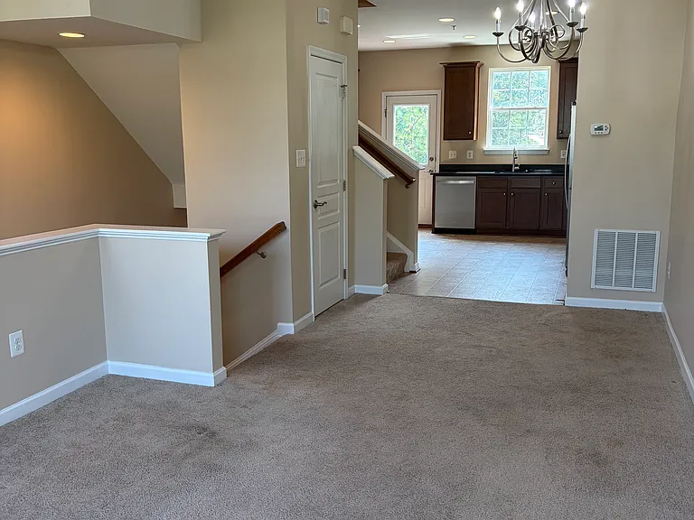 23110 Foxglove Way — Photo 7