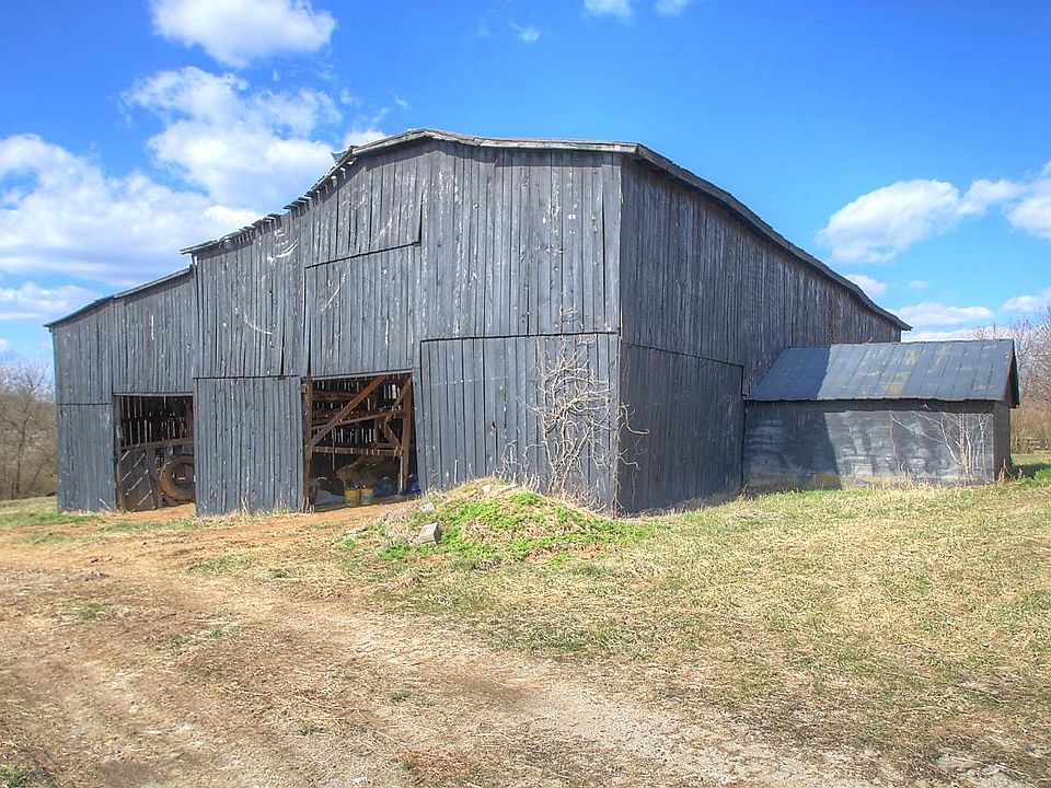 1st image of 13001 Troy Pike