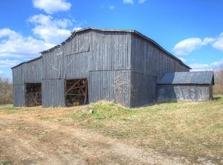 13001 Troy Pike, Versailles, KY 40383