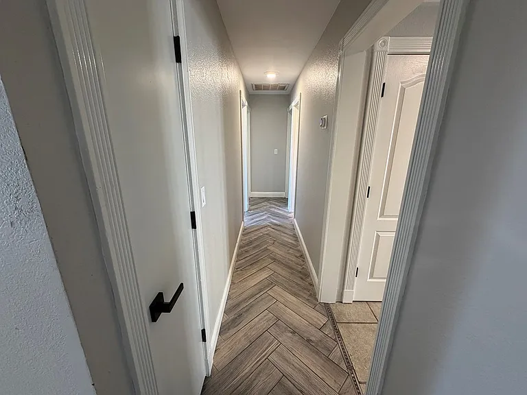 5103 San Antonio Ave — Photo 22