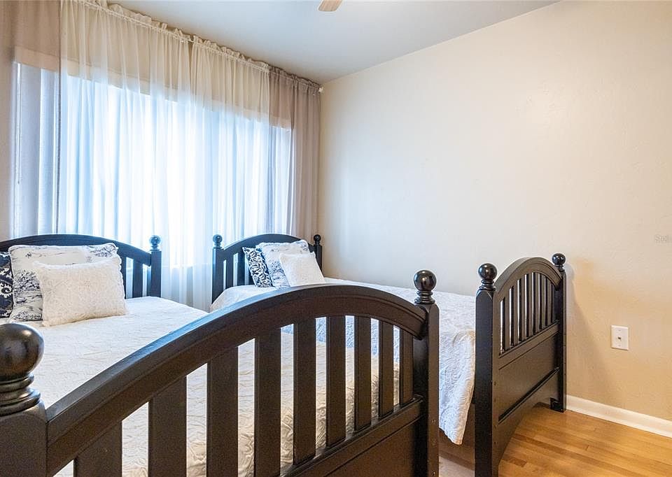 Casablanca East 1301 Apartment Rentals Gainesville, FL Zillow