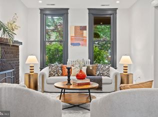 630 Princeton Pl NW, Washington, DC 20010