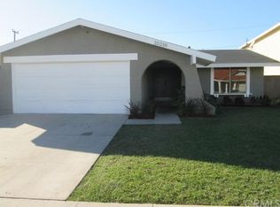 20239 Enslow Dr, Carson, CA 90746