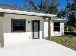 1103 Meadow Rd #1, Lehigh Acres, FL 33973