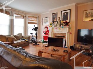 1524 Commonwealth Ave #11325811, Brighton, MA 02135