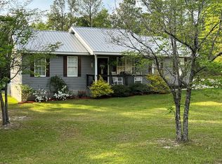 112 Kimberly Ln, Gordon, GA 31031