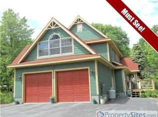 85 Sunny Hill Rd, Casco, ME 04015