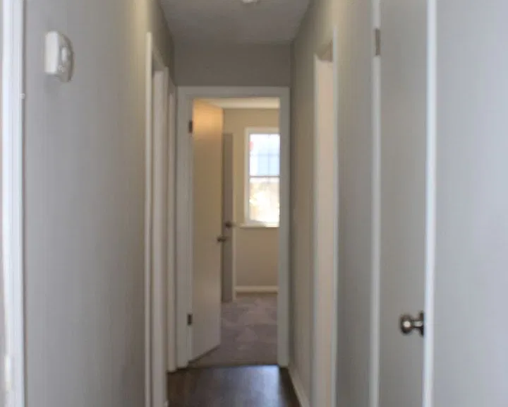 3517 Byron Pl — Photo 14