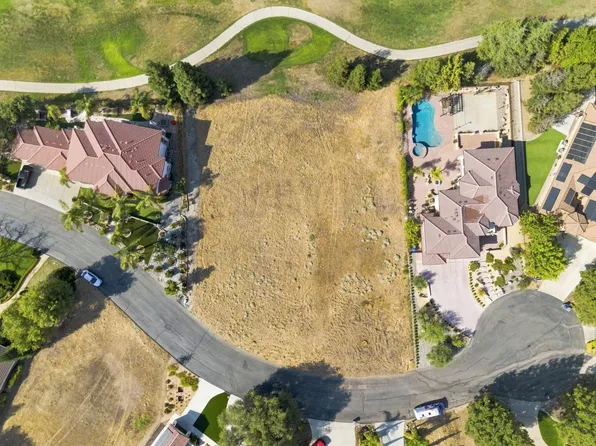 0 Eastmere Ln, Friant, CA 93626