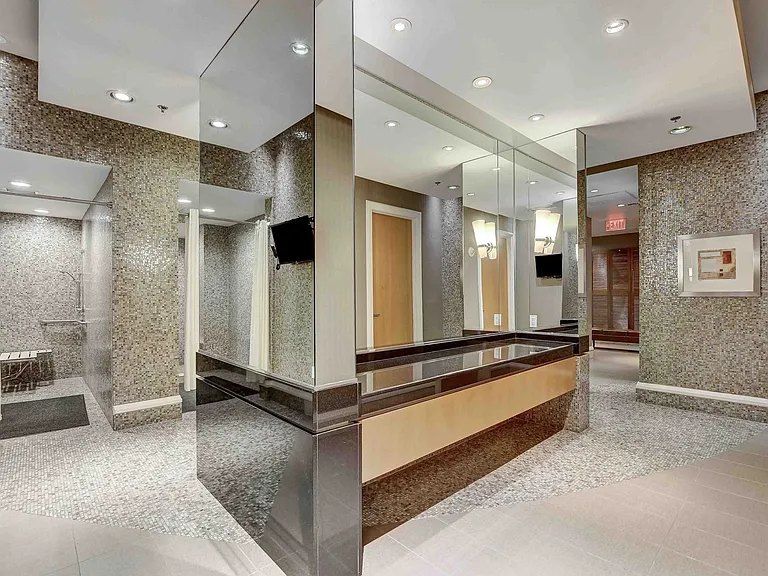 2700 Las Vegas Blvd S #3706 — Photo 44