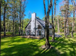 235 Betony Ln, Terra Alta, WV