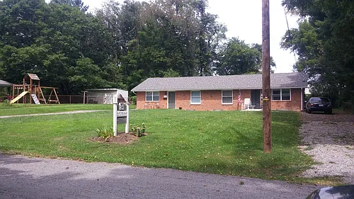 3145 Hillman Ln #3145 Photo 1