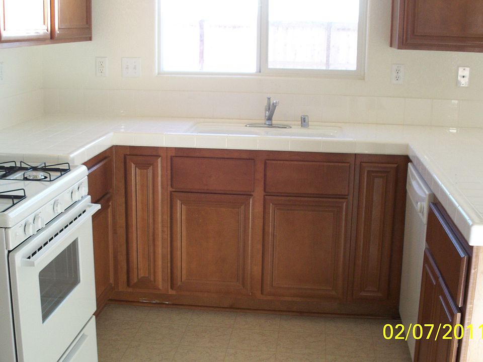 2nd image of 18794 Muskrat Ave
