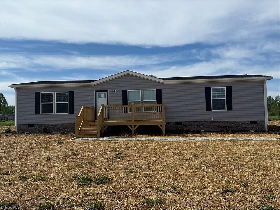 1st image of 155 Little Elkin Church Rd