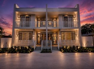 1286 NE 111th St, Miami, FL 33161