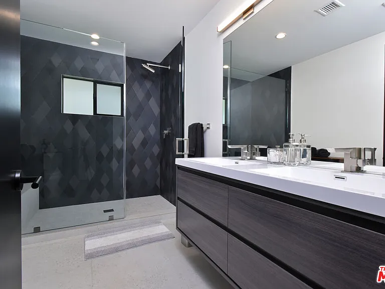 3196 Dona Mema Pl — Photo 29