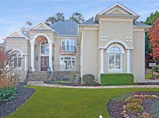 4040 Annecy Dr SW, Atlanta, GA 30331