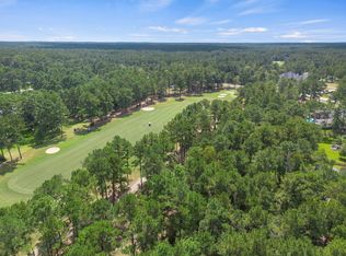 37432 Clubhouse Ln #29, Magnolia, TX 77355