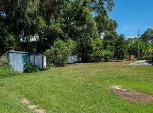 1730 Main St, Safety Harbor, FL 34695