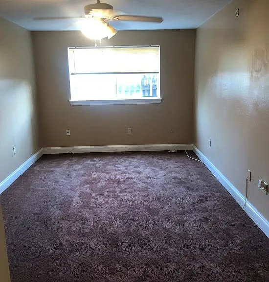 3345 Hans Ave — Photo 1