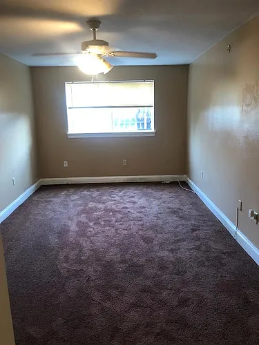 3345 Hans Ave Photo 1