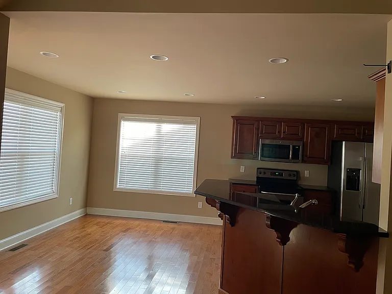 1263 Blue Sage Ct — Photo 9