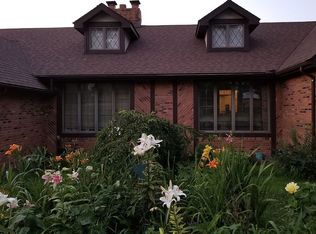 7360 Jerusalem Rd, Edwardsville, IL 62025