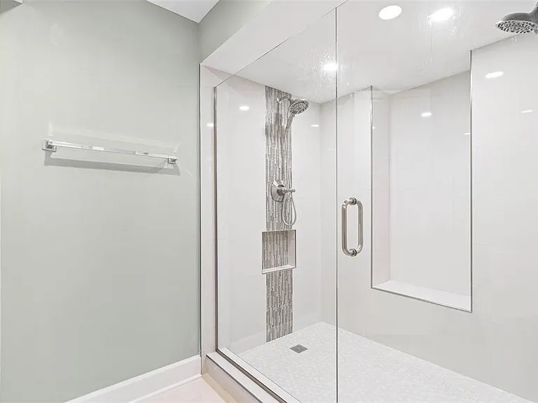 1660 Gulf Blvd #607 — Photo 21