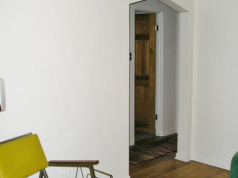3145 N Columbine St — Photo 10