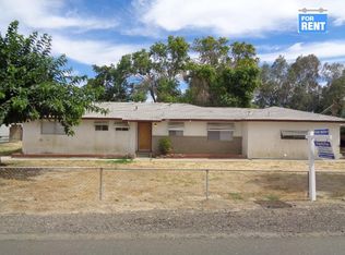 480 W Iona Ave, Lemoore, CA