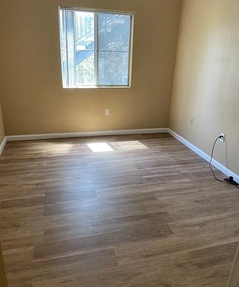 2615 W Gary Ave #1063 — Photo 12