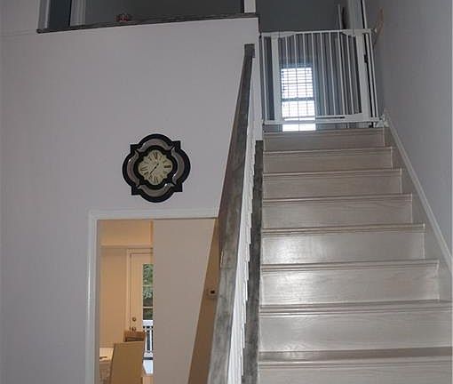 5th image of 8403 Morelock Ct