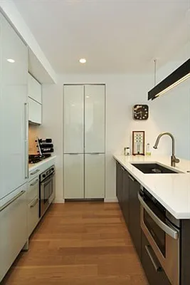 Sold by Citi Habitats | media 27