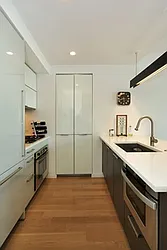 Sold by Citi Habitats