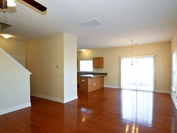 2nd image of 3216 Denali Ct