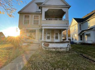 613 Exchange St APT 2, Emporia, KS 66801
