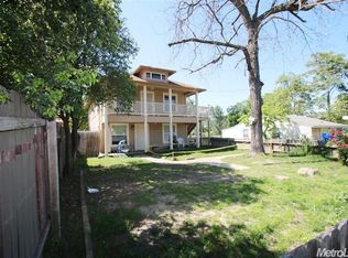 2925 Branch St, Sacramento, CA 95815