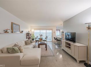 8710 Delgany Ave Unit 3, Playa Del Rey, CA 90293