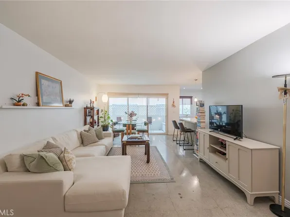 8710 Delgany Ave Unit 3, Playa Del Rey, CA 90293
