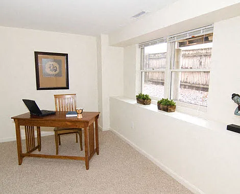 218 Thorndike St — Photo 4