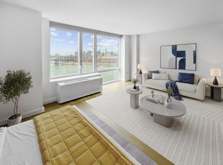 1 N 4th Pl APT 31A, Brooklyn, NY 11249