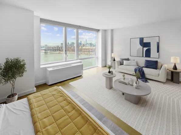 1 North 4th Place image 1 of 19