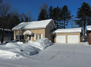 53 Ash Blvd, Babbitt, MN 55706